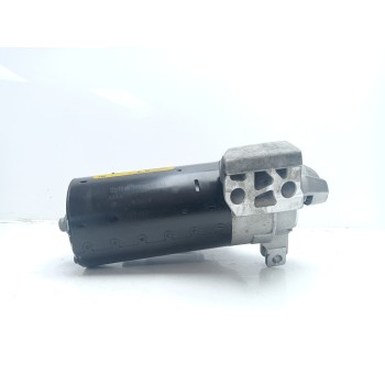MOTOR ARRANQUE 12418511746 0001139002 
