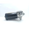 Recambio de motor arranque para bmw serie 1 berlina (e81/e87) 118i referencia OEM IAM 12418511746 0001139002 