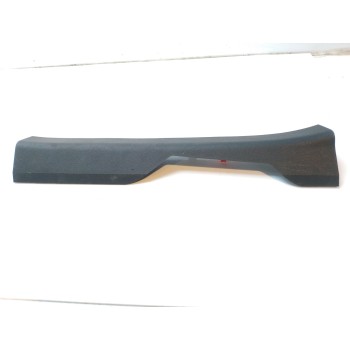 MOLDURA D28222JL000 