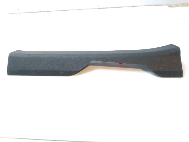 Recambio de moldura para renault arkana arkana tr (ljl) referencia OEM IAM D28222JL000  