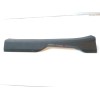 Recambio de moldura para renault arkana arkana tr (ljl) referencia OEM IAM D28222JL000  