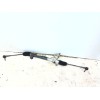 Recambio de cremallera direccion para chevrolet captiva (c100, c140) 2.0 d 4wd referencia OEM IAM 95488647  