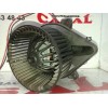 Recambio de motor calefaccion para renault trafic combi (ab 4.01) referencia OEM IAM F964173T  