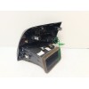 Recambio de aireador para citroën c4 picasso ii 1.6 bluehdi 120 referencia OEM IAM 96779764ZD  