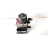 Recambio de abs para volkswagen golf v berlina (1k1) highline referencia OEM IAM 1K0614517H 1K0907379K 
