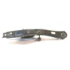 Recambio de brazo suspension inferior trasero izquierdo para kia niro referencia OEM IAM 55210G2100  