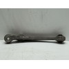 Recambio de brazo suspension inferior delantero derecho para audi a4 ber. (b8) básico referencia OEM IAM 8K0407152D  