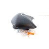 Recambio de airbag delantero izquierdo para citroën c8 2,0 hdi 110 16v premier ii referencia OEM IAM 4112HQ  