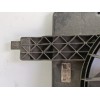 Recambio de electroventilador para renault scenic ii referencia OEM IAM 8200151465  