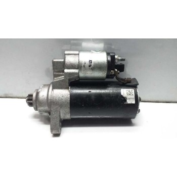 MOTOR ARRANQUE 0001125051 150617 