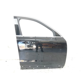 PUERTA DELANTERA DERECHA 31698771 31385357 