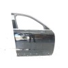 Recambio de puerta delantera derecha para volvo xc90 2.0 turbo cat referencia OEM IAM 31698771 31385357 