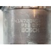 Recambio de inyector para audi a4 b7 (8ec) 2.0 tdi 16v referencia OEM IAM 03G130073G  0414720404
