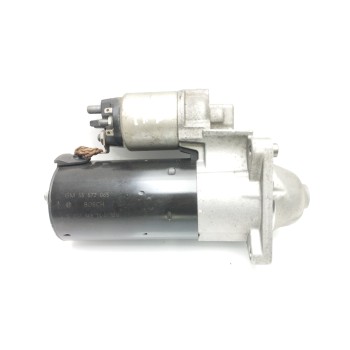 MOTOR ARRANQUE 55572065 0001148004 