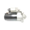 Recambio de motor arranque para opel insignia berlina 2.0 cdti cat referencia OEM IAM 55572065 0001148004 