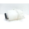 Recambio de deposito expansion para toyota corolla (e21) hybrid active referencia OEM IAM 4126861  