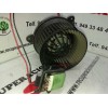 Recambio de motor calefaccion para renault trafic combi (ab 4.01) referencia OEM IAM F964173T  