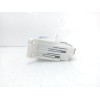 Recambio de centralita motor uce para lexus ux (za10) referencia OEM IAM 8998176240  