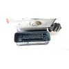 Recambio de abs para volkswagen golf v berlina (1k1) highline referencia OEM IAM 1K0614517H 1K0907379K 