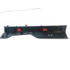 Recambio de moldura para renault arkana arkana tr (ljl) referencia OEM IAM D28222JL000  