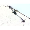 Recambio de cremallera direccion para chevrolet captiva (c100, c140) 2.0 d 4wd referencia OEM IAM 95488647  