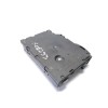 Recambio de modulo encendido para renault clio iv 0.9 referencia OEM IAM 285905280R A2C92561908 