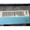 Recambio de airbag delantero derecho para volkswagen golf v berlina (1k1) conceptline (e) referencia OEM IAM 1K0880204G  