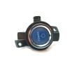 Recambio de conmutador de arranque para toyota c-hr referencia OEM IAM 961102112  
