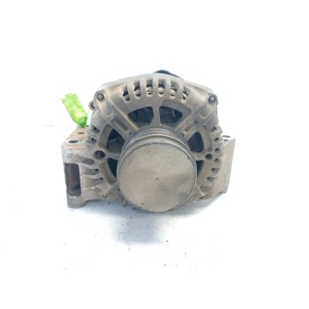 ALTERNADOR 95520014 46823547 B868