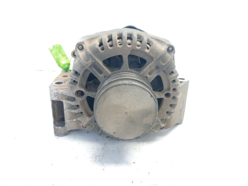 Recambio de alternador para fiat doblo furgoneta/monovolumen (223_) 1.3 jtd 16v referencia OEM IAM 95520014 46823547 B868