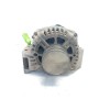 Recambio de alternador para fiat doblo furgoneta/monovolumen (223_) 1.3 jtd 16v referencia OEM IAM 95520014 46823547 B868