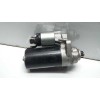 Recambio de motor arranque para skoda fabia (6y2/6y3) classic referencia OEM IAM 0001125051 150617 