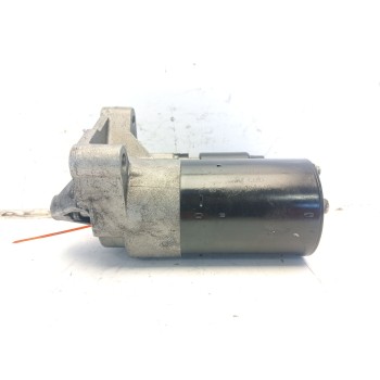 MOTOR ARRANQUE 8200186148 0001106023