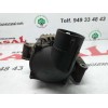 Recambio de alternador para ford mondeo berlina (ge) futura x referencia OEM IAM 2S7T10C392AA  