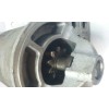 Recambio de motor arranque para chrysler voyager (rg) 2.5 crd executive referencia OEM IAM 04727313AC  