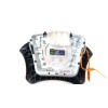 Recambio de airbag delantero izquierdo para citroën c8 2,0 hdi 110 16v premier ii referencia OEM IAM 4112HQ  
