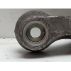 Recambio de brazo suspension inferior delantero derecho para audi a4 ber. (b8) básico referencia OEM IAM 8K0407152D  