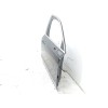 Recambio de puerta delantera derecha para volvo xc90 2.0 turbo cat referencia OEM IAM 31698771 31385357 