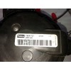 Recambio de motor calefaccion para renault trafic combi (ab 4.01) referencia OEM IAM F964173T  