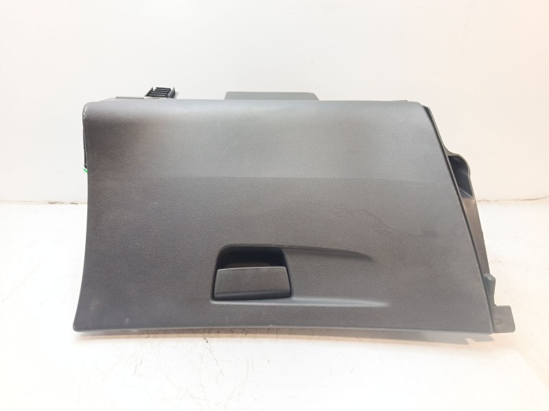 Recambio de guantera para citroën c4 picasso ii 1.6 bluehdi 120 referencia OEM IAM 1609671280  