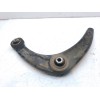 Recambio de brazo suspension inferior delantero izquierdo para citroën ds4 referencia OEM IAM 3520V2  