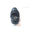 Recambio de amortiguador trasero para sym symphony 125 referencia OEM IAM 52400AR1020K  