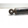 Recambio de amortiguador trasero derecho para citroën jumper kombi 33 l2h2 hdi 110 referencia OEM IAM 1362548080  