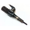 Recambio de inyector para audi a4 b7 (8ec) 2.0 tdi 16v referencia OEM IAM 03G130073G  0414720404
