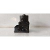 Recambio de abs para volkswagen golf v berlina (1k1) highline referencia OEM IAM 1K0614517H 1K0907379K 