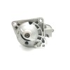 Recambio de motor arranque para opel insignia berlina 2.0 cdti cat referencia OEM IAM 55572065 0001148004 