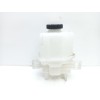 Recambio de deposito expansion para toyota corolla (e21) hybrid active referencia OEM IAM 4126861  