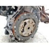 Recambio de motor completo para toyota yaris referencia OEM IAM 19000F3020 M15AFXE 