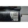 Recambio de motor arranque para skoda fabia (6y2/6y3) classic referencia OEM IAM 0001125051 150617 