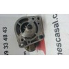 Recambio de motor arranque para chrysler voyager (rg) 2.5 crd executive referencia OEM IAM 04727313AC  